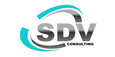 SDV Sport Consulting