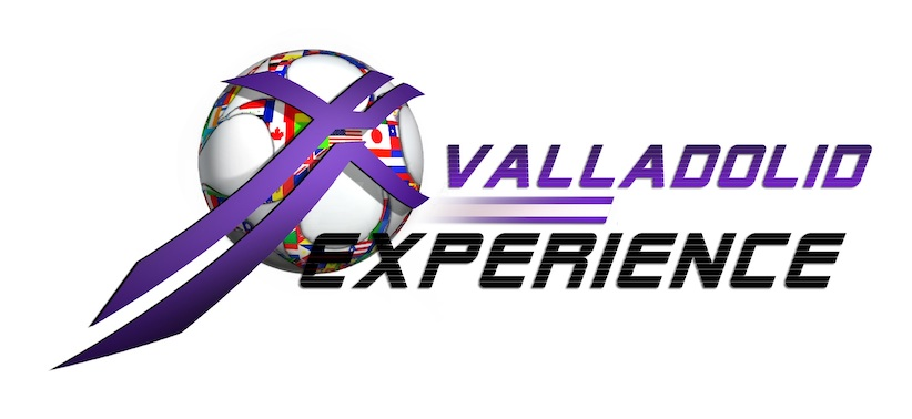 Valladolid Experience
